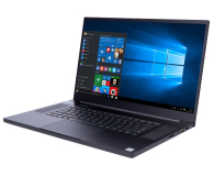 Razer Blade Pro 17 i7-10875H/16GB/512GB/Win10 RTX3060 - 634561 - zdjęcie 2